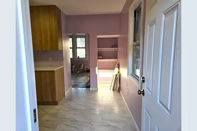 707 Sip St, Union City, NJ 07087 - Photo 2