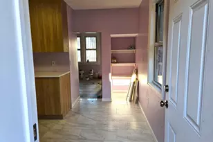 707 Sip St, Union City, NJ 07087 - Photo 2