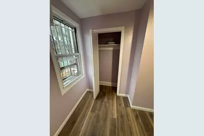 707 Sip St, Union City, NJ 07087 - Photo 8