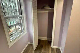 707 Sip St, Union City, NJ 07087 - Photo 8