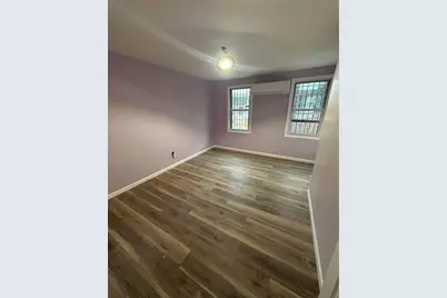 707 Sip St, Union City, NJ 07087 - Photo 12