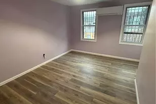 707 Sip St, Union City, NJ 07087 - Photo 12