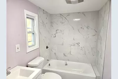 707 Sip St, Union City, NJ 07087 - Photo 16