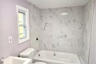 707 Sip St, Union City, NJ 07087 - Photo 16