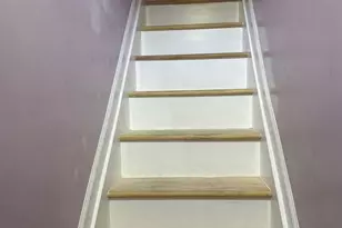 707 Sip St, Union City, NJ 07087 - Photo 2