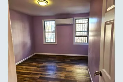 707 Sip St, Union City, NJ 07087 - Photo 10