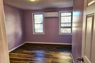 707 Sip St, Union City, NJ 07087 - Photo 10