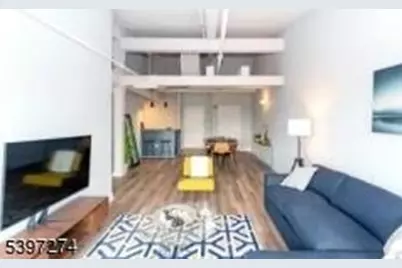 160 Lafayette St #102, Jersey City, NJ 07304 - Photo 2