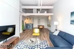 160 Lafayette St, Jersey City, NJ 07304 - Photo 2