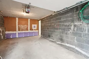 43 Edwards Ct, Bayonne, NJ 07002 - Photo 34