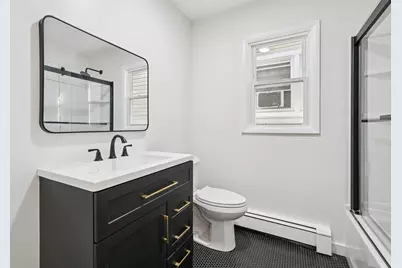 43 Edwards Ct, Bayonne, NJ 07002 - Photo 18