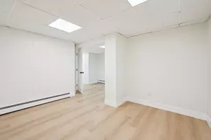 43 Edwards Ct, Bayonne, NJ 07002 - Photo 30