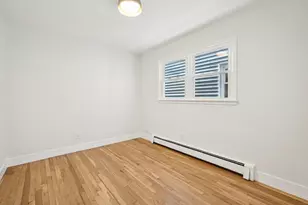 43 Edwards Ct, Bayonne, NJ 07002 - Photo 20