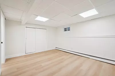 43 Edwards Ct, Bayonne, NJ 07002 - Photo 28