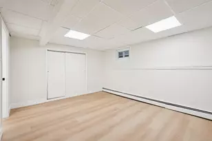 43 Edwards Ct, Bayonne, NJ 07002 - Photo 28