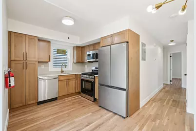 43 Edwards Ct, Bayonne, NJ 07002 - Photo 6