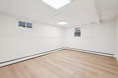 43 Edwards Ct, Bayonne, NJ 07002 - Photo 26