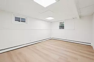 43 Edwards Ct, Bayonne, NJ 07002 - Photo 26