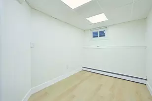 43 Edwards Ct, Bayonne, NJ 07002 - Photo 32