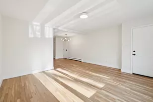 43 Edwards Ct, Bayonne, NJ 07002 - Photo 2