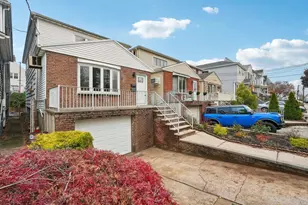 43 Edwards Ct, Bayonne, NJ 07002 - Photo 40