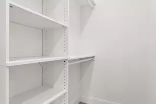 133 Clifton Pl, Jersey City, NJ 07304 - Photo 16