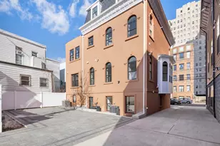 133 Clifton Pl, Jersey City, NJ 07304 - Photo 20