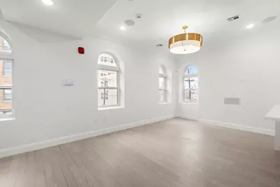 133 Clifton Pl #TH2, Jersey City, NJ 07304 - Photo 4