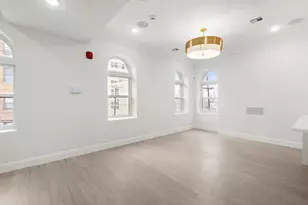 133 Clifton Pl, Jersey City, NJ 07304 - Photo 4