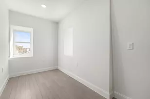 133 Clifton Pl, Jersey City, NJ 07304 - Photo 12