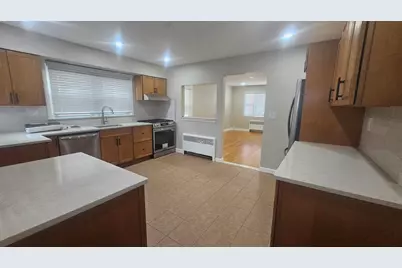 736 3rd St #1st floor, Secaucus, NJ 07094 - Photo 8