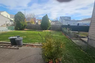 736 3rd St, Secaucus, NJ 07094 - Photo 2