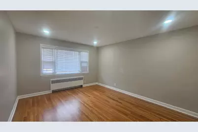 736 3rd St #1st floor, Secaucus, NJ 07094 - Photo 6