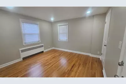736 3rd St #1st floor, Secaucus, NJ 07094 - Photo 10