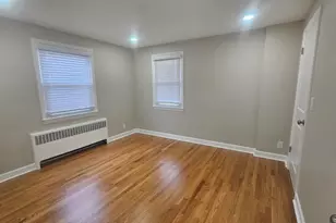 736 3rd St, Secaucus, NJ 07094 - Photo 10