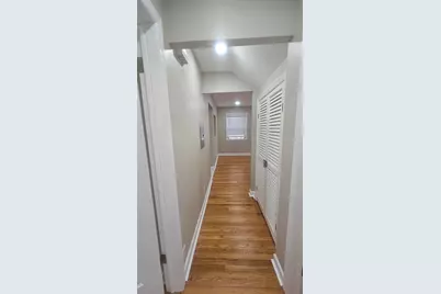 736 3rd St #1st floor, Secaucus, NJ 07094 - Photo 12