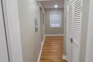 736 3rd St, Secaucus, NJ 07094 - Photo 12