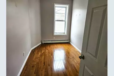 142 West Side Ave, Jersey City, NJ 07305 - Photo 8