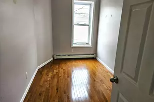 142 West Side Ave, Jersey City, NJ 07305 - Photo 8