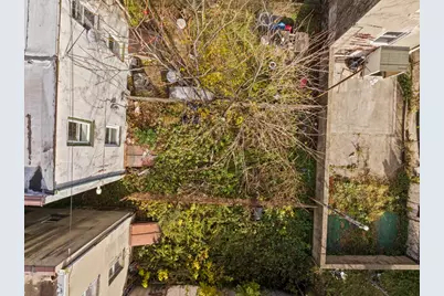 142 West Side Ave, Jersey City, NJ 07305 - Photo 16