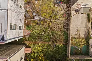 142 West Side Ave, Jersey City, NJ 07305 - Photo 16