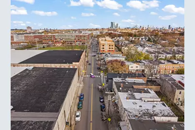 142 West Side Ave, Jersey City, NJ 07305 - Photo 18