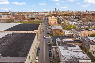 142 West Side Ave, Jersey City, NJ 07305 - Photo 18