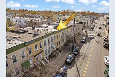 142 West Side Ave, Jersey City, NJ 07305 - Photo 2