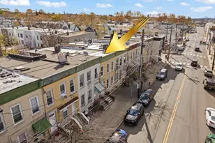 142 West Side Ave, Jersey City, NJ 07305 - Photo 2