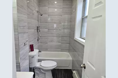 142 West Side Ave, Jersey City, NJ 07305 - Photo 10