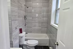 142 West Side Ave, Jersey City, NJ 07305 - Photo 10