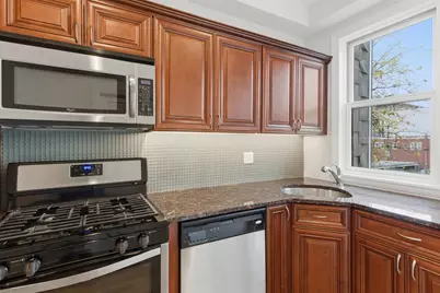 60 Madison St #2L, Hoboken, NJ 07030 - Photo 6