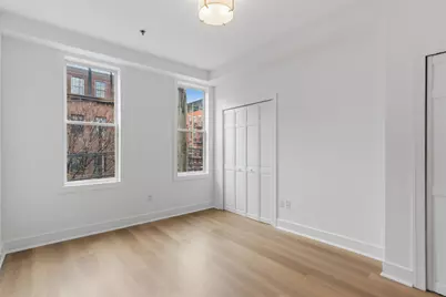 60 Madison St #2L, Hoboken, NJ 07030 - Photo 12