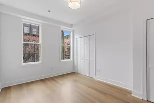 60 Madison St, Hoboken, NJ 07030 - Photo 12